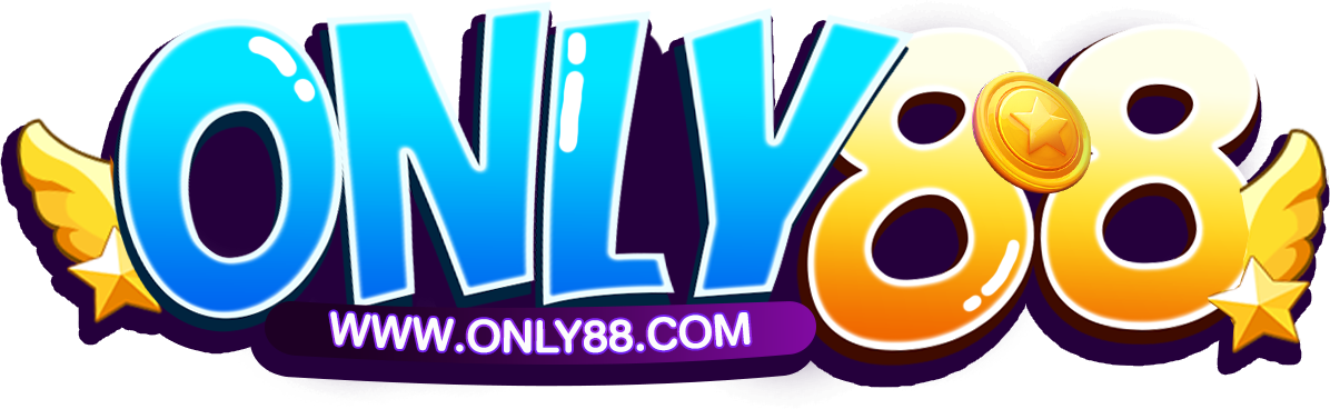 Only88 เว็บสล็อตออนไลน์ ระบบฝากถอนอัตโนมัติ รวดเร็วภายใน 5 วินาที